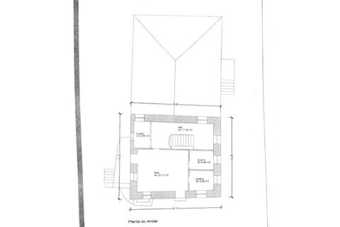 Cortijo i Arcos de Valdevez, Viana do Castelo, Arcos de Valdevez - € 420.000 | Ref: FM1107 - foto 47