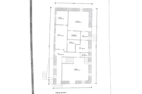 Cortijo i Arcos de Valdevez, Viana do Castelo, Arcos de Valdevez - € 420.000 | Ref: FM1107 - foto 48