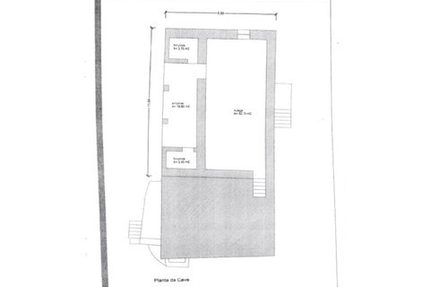 Cortijo i Arcos de Valdevez, Viana do Castelo, Arcos de Valdevez - € 420.000 | Ref: FM1107 - foto 49