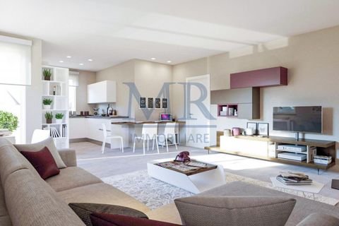 Villa i Abano Terme, Padua, Abano Terme - € 420.000 | Ref: MR008M1 - foto 6