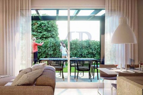 Villa i Abano Terme, Padua, Abano Terme - € 420.000 | Ref: MR008M1 - foto 7