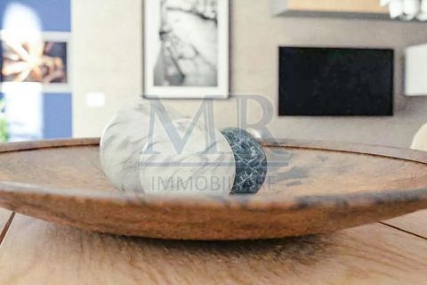 Villa i Abano Terme, Padua, Abano Terme - € 420.000 | Ref: MR008M1 - foto 11
