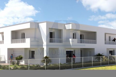Villa i Abano Terme, Padua, Abano Terme - € 420.000 | Ref: MR008M1 - foto 13