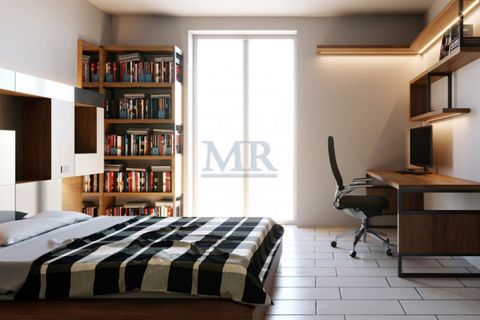 Villa i Abano Terme, Padua, Abano Terme - € 420.000 | Ref: MR008M1 - foto 19