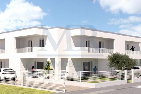 Villa i Abano Terme, Padua, Abano Terme - € 420.000 | Ref: MR008M1 - foto 26