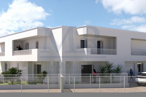 Villa i Abano Terme, Padua, Abano Terme - € 420.000 | Ref: MR008M1 - foto 28