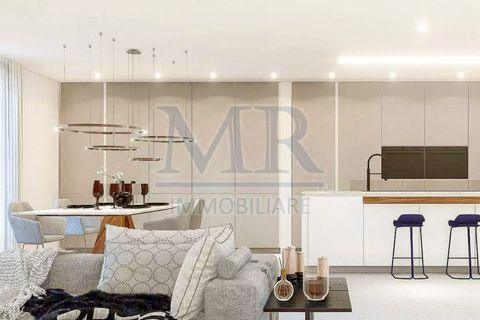 Lejlighed i Limena, Padua, Limena - € 350.000 | Ref: MR008L10 - foto 4