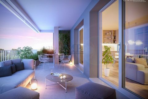 Lejlighed i Limena, Padua, Limena - € 350.000 | Ref: MR008L10 - foto 23