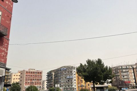 Erhvervsejendom i Naples, Naples, Naples - € 100.000 | Ref: VIA PARMA - foto 10
