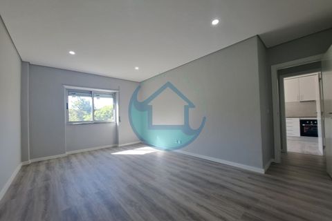 Lejlighed i Amora, Setubal, Amora - € 295.000 | Ref: 1-4886 - foto 4