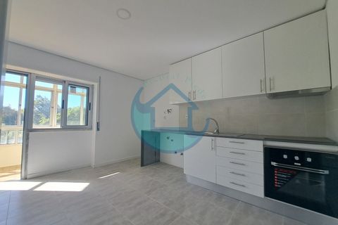 Lejlighed i Amora, Setubal, Amora - € 295.000 | Ref: 1-4886 - foto 3