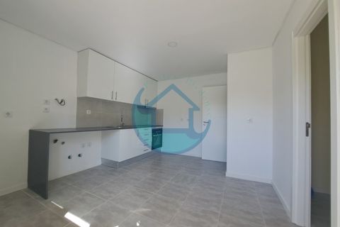 Lejlighed i Amora, Setubal, Amora - € 295.000 | Ref: 1-4886 - foto 2