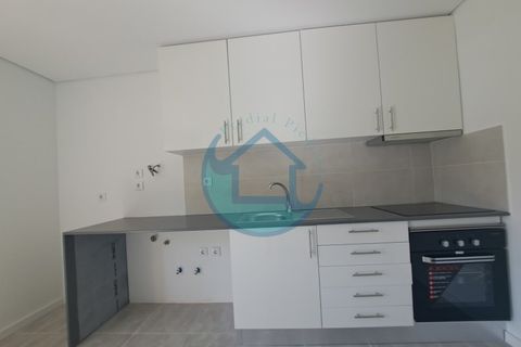 Lejlighed i Amora, Setubal, Amora - € 295.000 | Ref: 1-4886 - foto 5