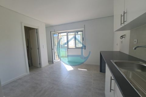 Lejlighed i Amora, Setubal, Amora - € 295.000 | Ref: 1-4886 - foto 1