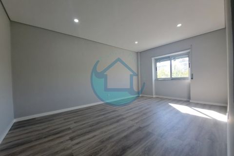 Lejlighed i Amora, Setubal, Amora - € 295.000 | Ref: 1-4886 - foto 6