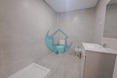 Lejlighed i Amora, Setubal, Amora - € 295.000 | Ref: 1-4886 - foto 7