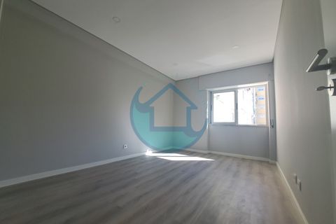 Lejlighed i Amora, Setubal, Amora - € 295.000 | Ref: 1-4886 - foto 9