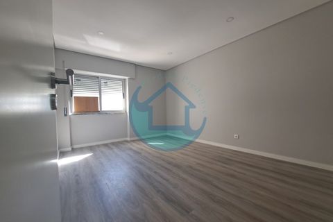 Lejlighed i Amora, Setubal, Amora - € 295.000 | Ref: 1-4886 - foto 10