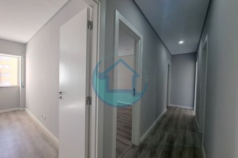 Lejlighed i Amora, Setubal, Amora - € 295.000 | Ref: 1-4886 - foto 12