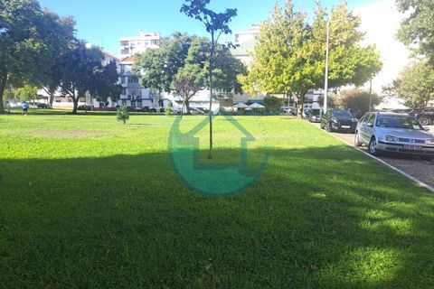 Lejlighed i Amora, Setubal, Amora - € 295.000 | Ref: 1-4886 - foto 13