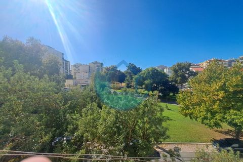 Lejlighed i Amora, Setubal, Amora - € 295.000 | Ref: 1-4886 - foto 14