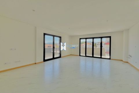 Lejlighed i Cabeceiras de Basto, Braga, Cabeceiras de Basto - € 245.000 | Ref: 6627 - foto 3