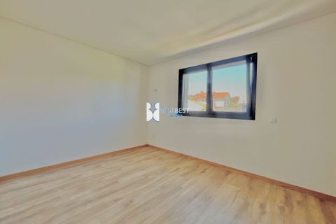 Lejlighed i Cabeceiras de Basto, Braga, Cabeceiras de Basto - € 245.000 | Ref: 6627 - foto 7