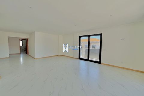 Lejlighed i Cabeceiras de Basto, Braga, Cabeceiras de Basto - € 255.000 | Ref: 6628 - foto 6