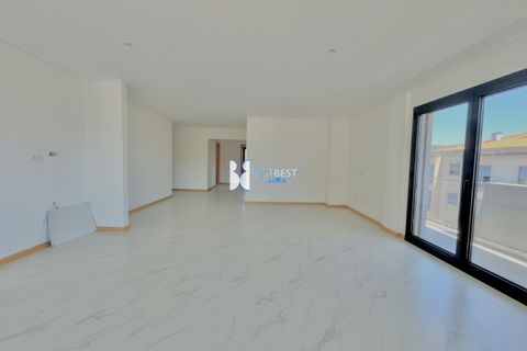 Lejlighed i Cabeceiras de Basto, Braga, Cabeceiras de Basto - € 255.000 | Ref: 6628 - foto 5