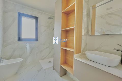 Lejlighed i Cabeceiras de Basto, Braga, Cabeceiras de Basto - € 255.000 | Ref: 6628 - foto 1