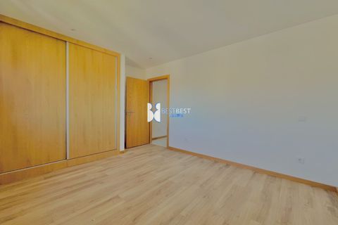 Lejlighed i Cabeceiras de Basto, Braga, Cabeceiras de Basto - € 255.000 | Ref: 6628 - foto 4