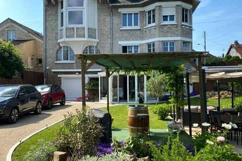 Lejlighed i Arpajon, Essonne, Arpajon - € 299.000 | Ref: 86214063 - foto 2