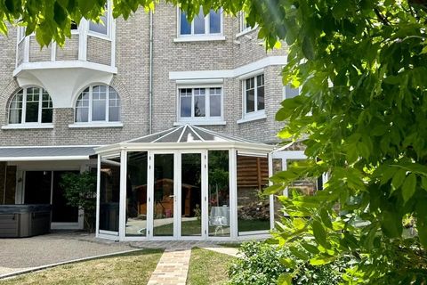 Lejlighed i Arpajon, Essonne, Arpajon - € 299.000 | Ref: 86214063 - foto 3