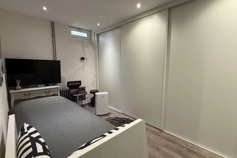 Lejlighed i Arpajon, Essonne, Arpajon - € 299.000 | Ref: 86214063 - foto 8