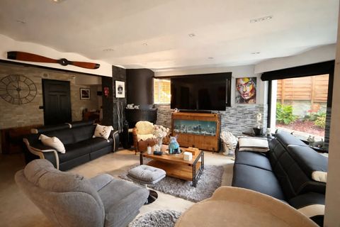Lejlighed i Arpajon, Essonne, Arpajon - € 299.000 | Ref: 86214063 - foto 4