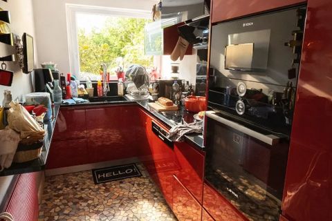 Lejlighed i Arpajon, Essonne, Arpajon - € 299.000 | Ref: 86214063 - foto 6