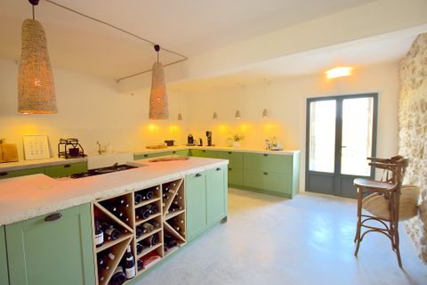 Farm hus i Uzes, Gard, Uzes - € 1.295.000 | Ref: IVMA1660106201 - foto 11