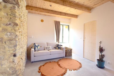 Farm hus i Uzes, Gard, Uzes - € 1.295.000 | Ref: IVMA1660106201 - foto 18