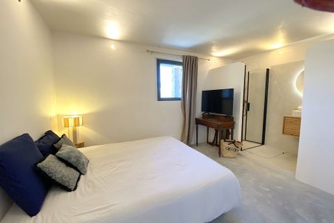 Farm hus i Uzes, Gard, Uzes - € 1.295.000 | Ref: IVMA1660106201 - foto 20