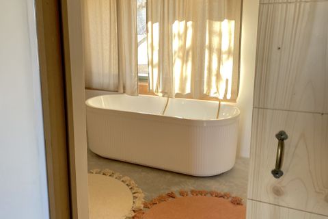 Farm hus i Uzes, Gard, Uzes - € 1.295.000 | Ref: IVMA1660106201 - foto 21