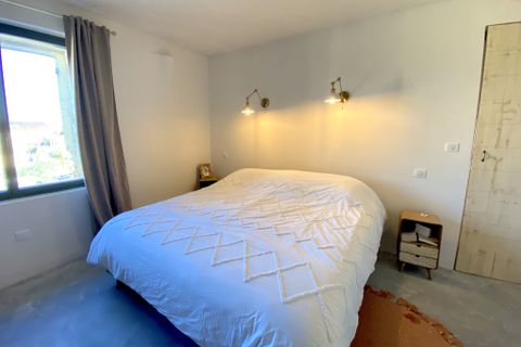 Farm hus i Uzes, Gard, Uzes - € 1.295.000 | Ref: IVMA1660106201 - foto 22