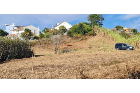 Helårsgrund i A dos Cunhados e Maceira, Lisbon, A dos Cunhados e Maceira - € 38.000 | Ref: MTL3259 - foto 7