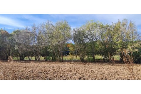 Helårsgrund i A dos Cunhados e Maceira, Lisbon, A dos Cunhados e Maceira - € 38.000 | Ref: MTL3259 - foto 9