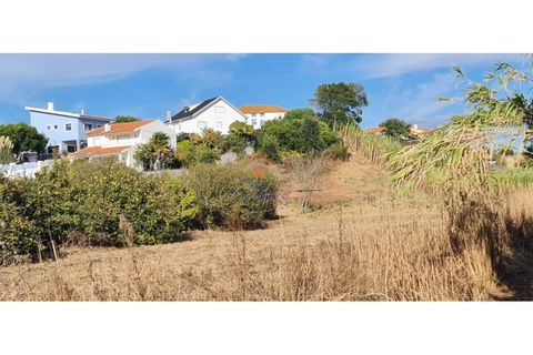 Helårsgrund i A dos Cunhados e Maceira, Lisbon, A dos Cunhados e Maceira - € 38.000 | Ref: MTL3259 - foto 10