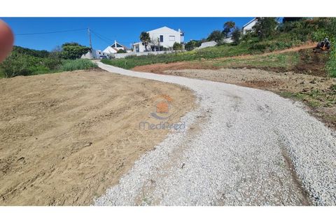 Helårsgrund i A dos Cunhados e Maceira, Lisbon, A dos Cunhados e Maceira - € 38.000 | Ref: MTL3259 - foto 4