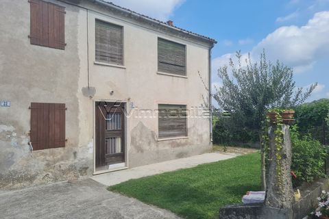 Villa i Albettone, Vicenza, Albettone - € 55.000 | Ref: TF5 - foto 2