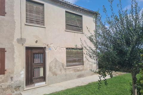 Villa i Albettone, Vicenza, Albettone - € 55.000 | Ref: TF5 - foto 3