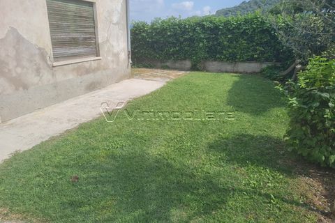 Villa i Albettone, Vicenza, Albettone - € 55.000 | Ref: TF5 - foto 4