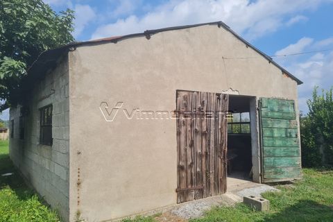 Villa i Albettone, Vicenza, Albettone - € 55.000 | Ref: TF5 - foto 5