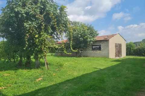 Villa i Albettone, Vicenza, Albettone - € 55.000 | Ref: TF5 - foto 8